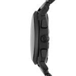 ساعه فوسيل للرجال FS4682