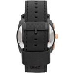 ساعة فوسيل للرجال FS4715