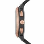 ساعة فوسيل للرجال FS4715