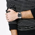 ساعة فوسيل للرجال FS4736