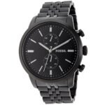 ساعه فوسيل للرجال FS4787