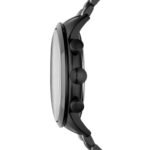 ساعه فوسيل للرجال FS4787