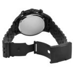 ساعه فوسيل للرجال FS4787