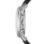 ساعه فوسيل للرجال FS4812