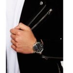 ساعه فوسيل للرجال FS4812