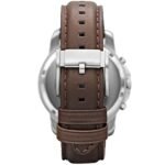 ساعه فوسيل للرجال FS4813