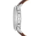 ساعه فوسيل للرجال FS4865