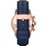 ساعه فوسيل للرجال FS4933