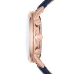 ساعه فوسيل للرجال FS4933