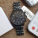 ساعه فوسيل للرجال FS4934