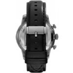 ساعه فوسيل للرجال FS4935