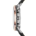 ساعه فوسيل للرجال FS4935