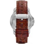 ساعه فوسيل للرجال FS4963