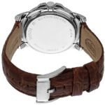 ساعه فوسيل للرجال FS4963