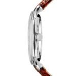 ساعه فوسيل للرجال FS4963