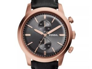 ساعه فوسيل للرجال FS5097