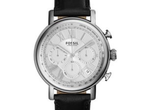 ساعة فوسيل للرجال FS5102