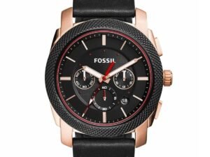 ساعة فوسيل للرجال FS5120