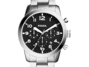 ساعه فوسيل للرجال FS5141