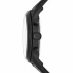 ساعه فوسيل للرجال FS5157