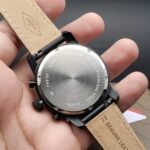 ساعه فوسيل للرجال FS5157