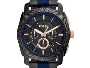 ساعه فوسيل للرجال FS5164