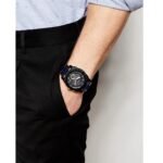 ساعه فوسيل للرجال FS5164