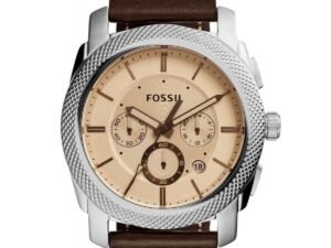 ساعه فوسيل للرجال FS5170