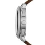 ساعه فوسيل للرجال FS5170