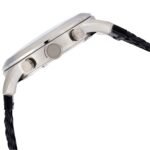 ساعه فوسيل للرجال FS5181