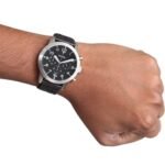 ساعه فوسيل للرجال FS5181