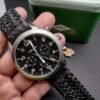 ساعه فوسيل للرجال FS5181