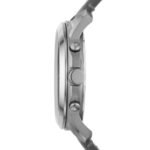 ساعه فوسيل للرجال FS5183