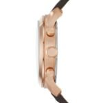 ساعه فوسيل للرجال FS5204