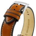 ساعه فوسيل للرجال FS5210