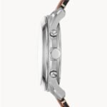 ساعه فوسيل للرجال FS5210