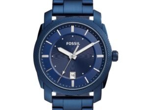 ساعة فوسيل للرجال FS5231