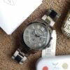 ساعه فوسيل للرجال FS5256