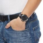 ساعه فوسيل للرجال FS5269