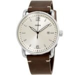 ساعه فوسيل للرجال FS5275