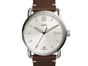 ساعه فوسيل للرجال FS5275
