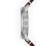 ساعه فوسيل للرجال FS5275