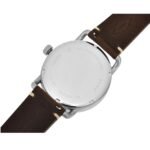 ساعه فوسيل للرجال FS5275