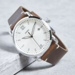 ساعه فوسيل للرجال FS5275