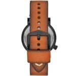 ساعه فوسيل للرجال FS5276