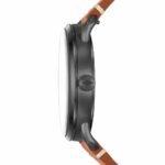 ساعه فوسيل للرجال FS5276