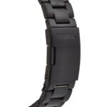 ساعه فوسيل للرجال FS5277