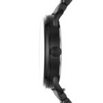 ساعه فوسيل للرجال FS5277