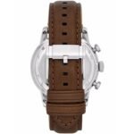ساعة فوسيل للرجال FS5280
