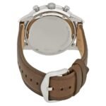 ساعة فوسيل للرجال FS5280
